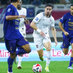 Persita Tangerang vs Arema FC 0-1 Gol Free Kick Franca Bawa Singo Edan Menang