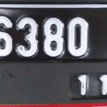 Plat_Nomor_Kabupaten_Tangerang