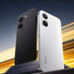 Poco X8 Pro dan Pro Max Resmi Diperkenalkan, Ini Harga dan Spesifikasinya dengan Baterai Jumbo 8.500 mAh