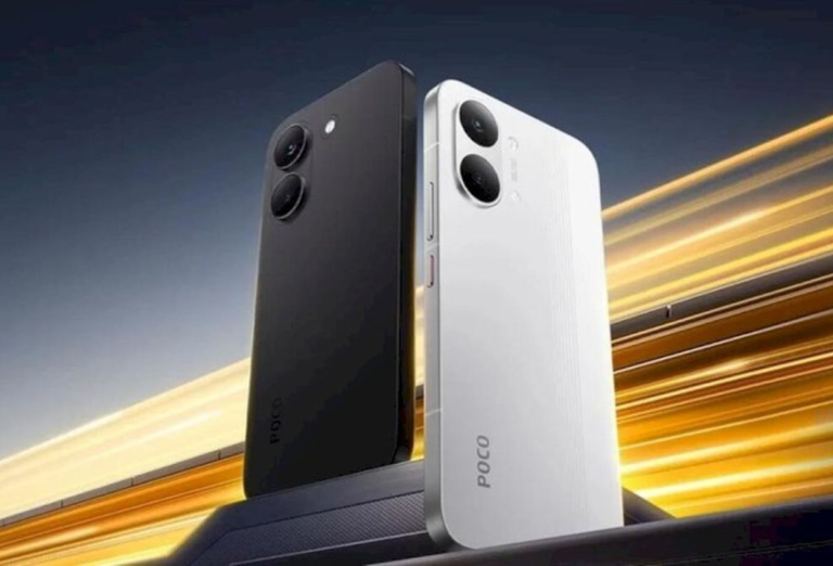Poco X8 Pro dan Pro Max Resmi Diperkenalkan, Ini Harga dan Spesifikasinya dengan Baterai Jumbo 8.500 mAh