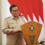 Pramono Siapkan Beasiswa LPDP Jakarta untuk 100 Anak Betawi