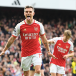 Prediksi Arsenal vs Sporting The Gunners Diunggulkan