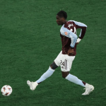 Prediksi Aston Villa vs Sunderland 19 April 2026 Ujian Berat The Black Cats di Villa Park