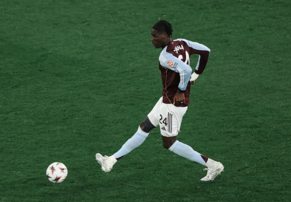 Prediksi Aston Villa vs Sunderland 19 April 2026 Ujian Berat The Black Cats di Villa Park