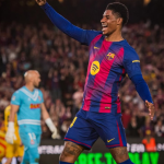 Prediksi Atletico Madrid vs Barcelona Misi Comeback Berat Blaugrana di Metropolitano