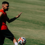 Prediksi Bali United vs Malut United 19 April 2026 Serdadu Tridatu Incar Kemenangan