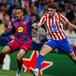 Prediksi Barcelona vs Celta Misi Delapan Kemenangan Beruntun Blaugrana di Camp Nou