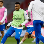 Prediksi Bayern vs Real Madrid Die Roten Diunggulkan, Los Blancos Terancam Tersingkir