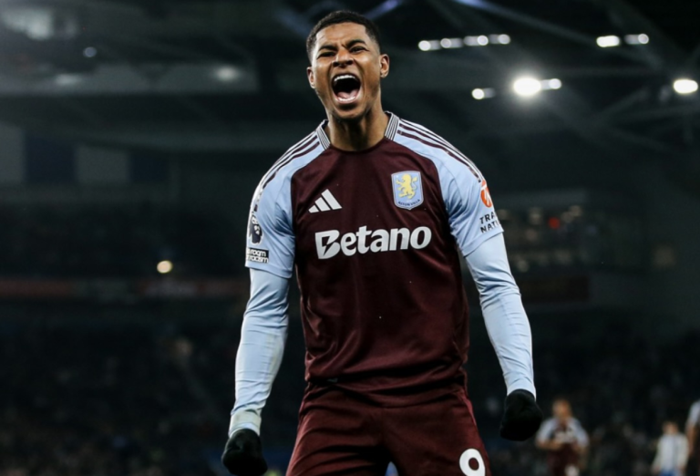 Prediksi Bologna vs Aston Villa 10 April 2026, Siapa Lebih Unggul?