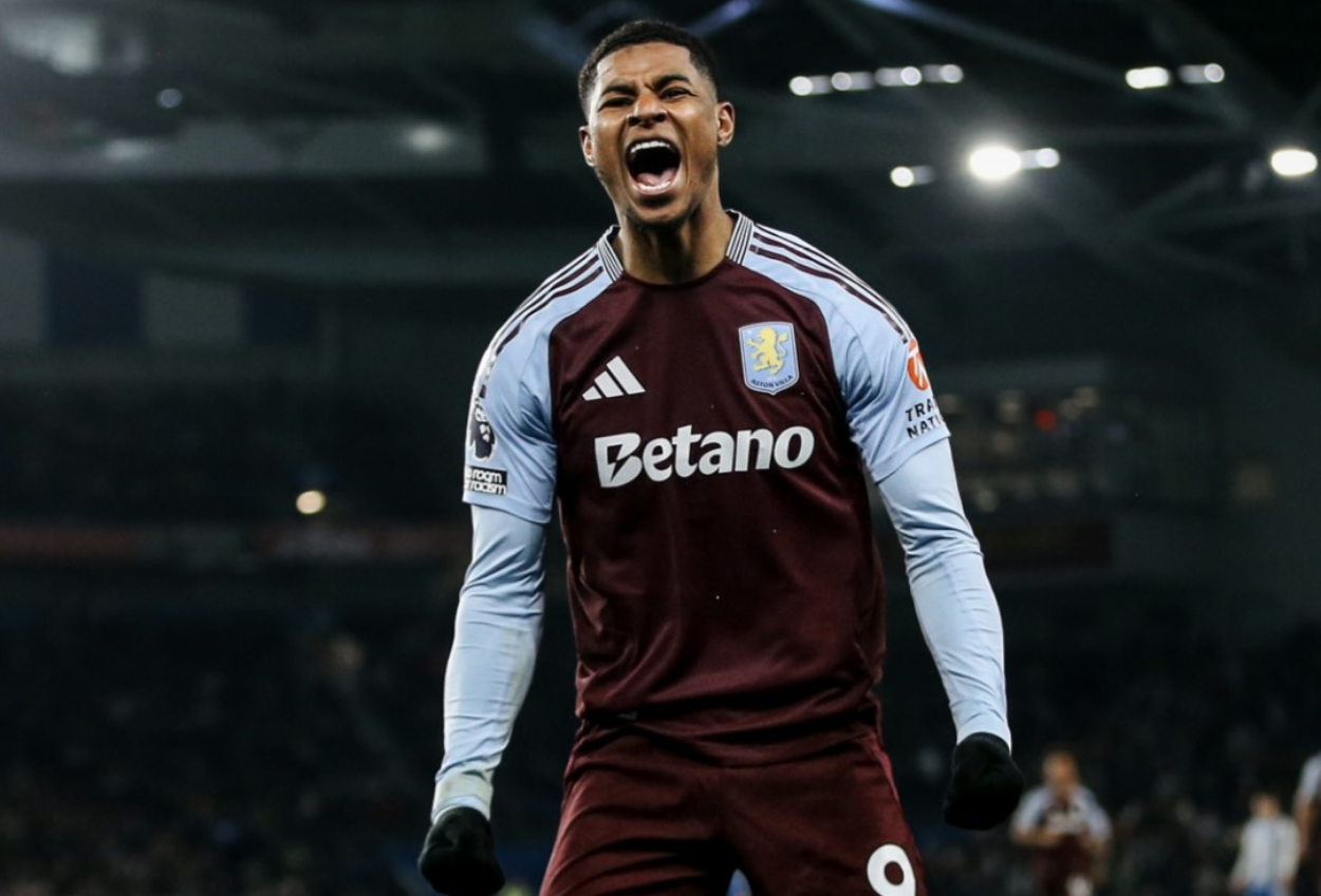 Prediksi Bologna vs Aston Villa 10 April 2026, Siapa Lebih Unggul?