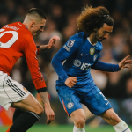 Prediksi Brighton vs Chelsea di Premier League 22 April 2026