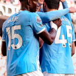 Prediksi Burnley vs Man City di Premier League 23 April 2026