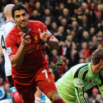 Prediksi Liverpool vs Fulham Misi Bangkit Liverpool, Fulham Tak Bisa Diremehkan