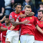 Prediksi Man Utd vs Leeds 14 April 2026 Setan Merah Diunggulkan di Old Trafford