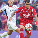 Prediksi Persijap Jepara vs Bhayangkara Presisi Lampung 11 April 2026 di BRI Super League