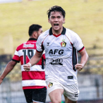 Prediksi Persik vs Persita 19 April 2026 Duel Sengit di Stadion Brawijaya