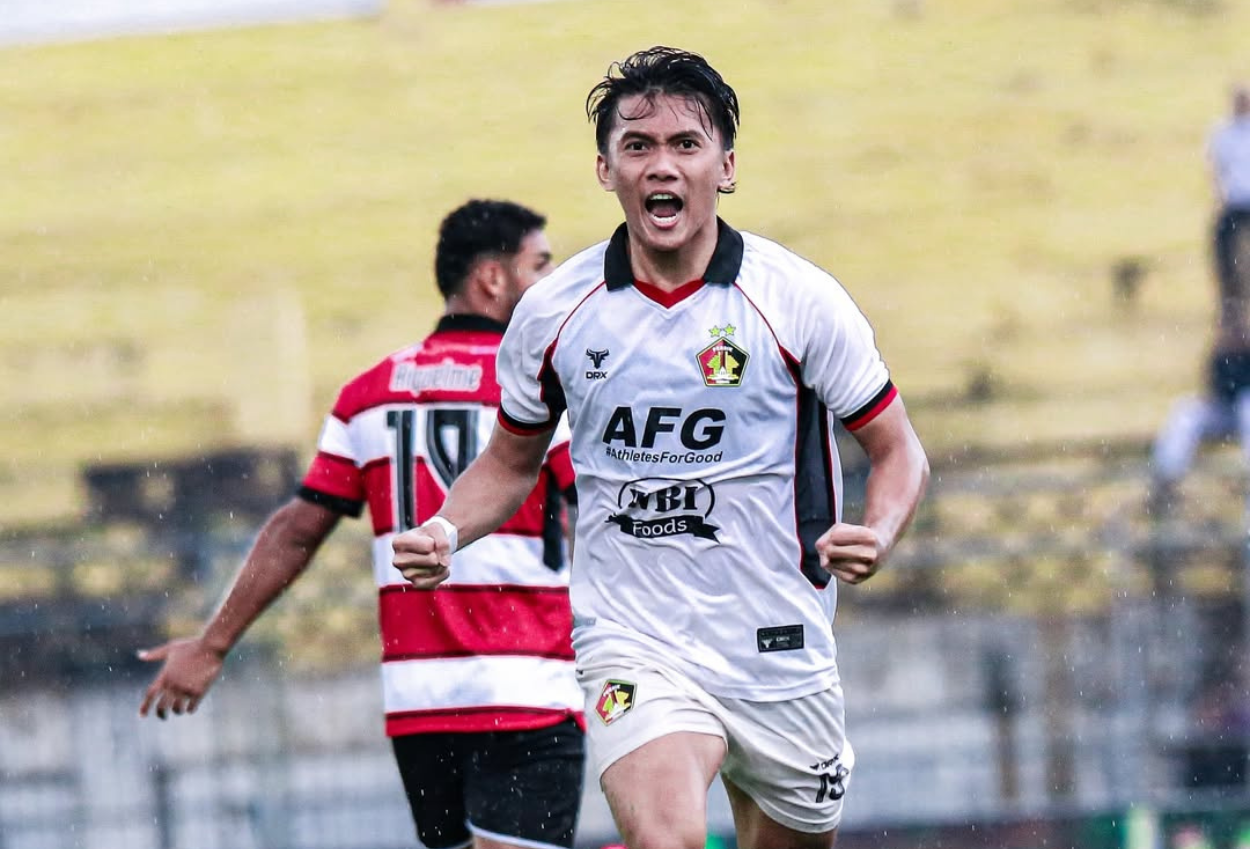 Prediksi Persik vs Persita 19 April 2026 Duel Sengit di Stadion Brawijaya