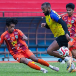 Prediksi Persita vs Arema FC Kembalinya Pemain Inti Arema Uji Kekuatan Tuan Rumah