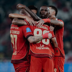 Prediksi Pertandingan BRI Super League antara Bhayangkara FC dan Persija pada 5 April 2026