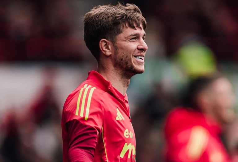 Prediksi Porto vs Nottingham Forest Rekor Kandang Porto jadi Ancaman untuk Forest