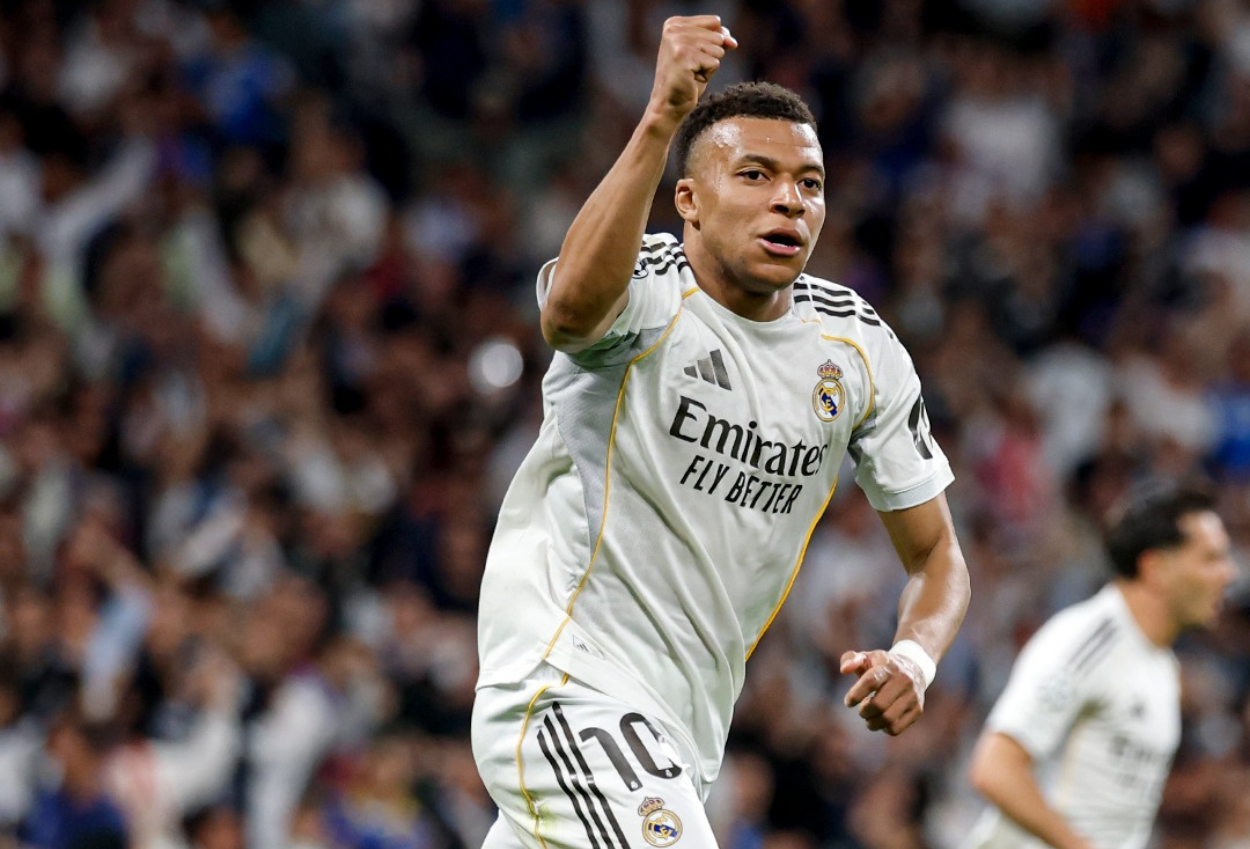 Prediksi Real Madrid vs Girona 11 April 2026 Los Blancos Wajib Bangkit di Bernabeu