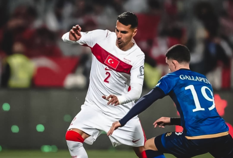 Prediksi Roma vs Pisa 11 April 2026 Roma Diprediksi Atasi Pisa