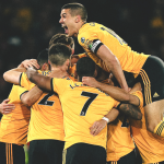 Prediksi West Ham vs Wolves 11 April 2026 Laga Diprediksi Ketat