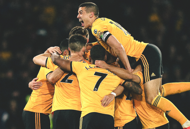 Prediksi West Ham vs Wolves 11 April 2026 Laga Diprediksi Ketat