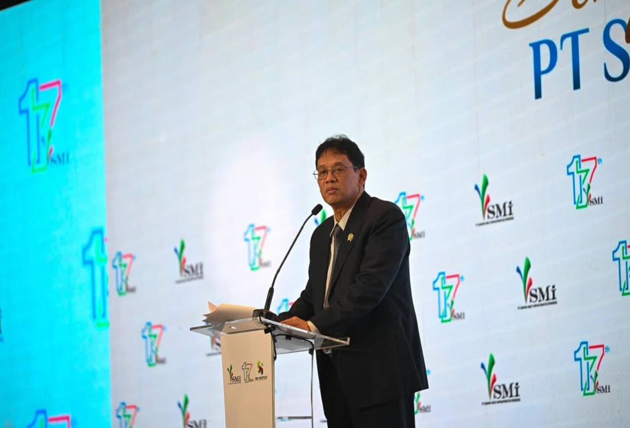 Purbaya Menolak Tawaran Pinjaman Bank Dunia dan IMF, Tegaskan APBN Masih Aman