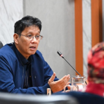 Purbaya Siapkan Pajak untuk Pedagang Online Tahun Ini