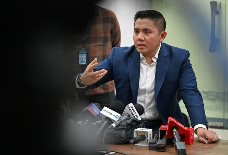 RI Pastikan Tidak Ada Penarikan TNI dari Misi UNIFIL