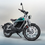 Royal Enfield Luncurkan Motor Listrik Flying Flea C6, Harga Mulai Rp51 Jutaan