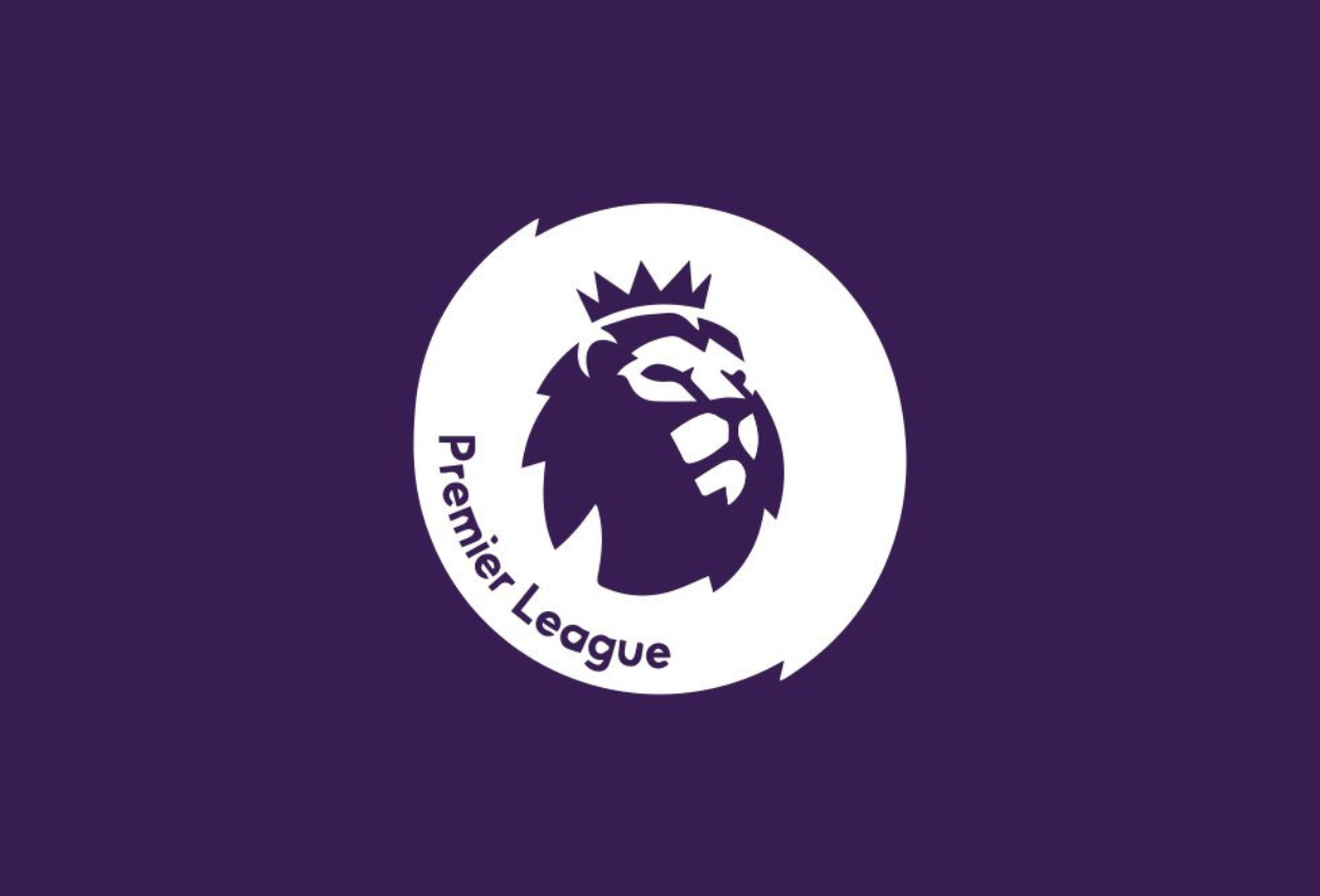 Sejarah Premier League dan Awal Kompetisinya