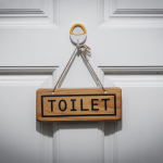 Seorang Mahasiswa di Banten Kepergok Diduga Merekam Dosen di Toilet