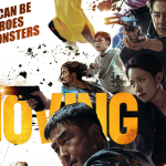 Sinopsis Moving Kisah Menegangkan Tentang Kekuatan Super