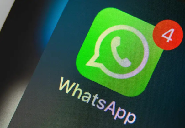 Tak Lagi Andalkan Nomor, WhatsApp Hadirkan Fitur Username untuk Chat