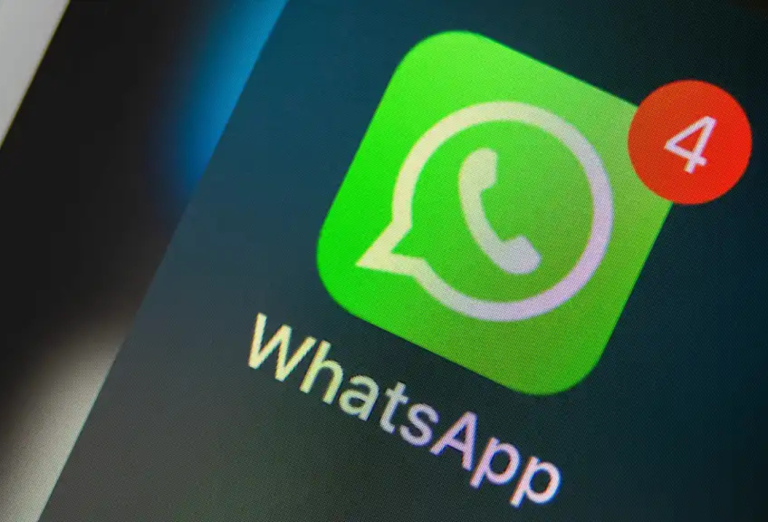 Tak Lagi Andalkan Nomor, WhatsApp Hadirkan Fitur Username untuk Chat