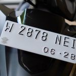Ukuran-Plat-Nomor-Sepeda-Motor-di-Indonesia