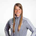 Union Berlin Rekrut Marie-Louise Eta, Pelatih Wanita Pertama dalam Sejarah Klub