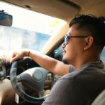 Wajib Diketahui Pemula, Ini Kesalahan Umum saat Mengemudi Mobil Matic