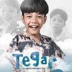 article-tegar-2022-1_890_490