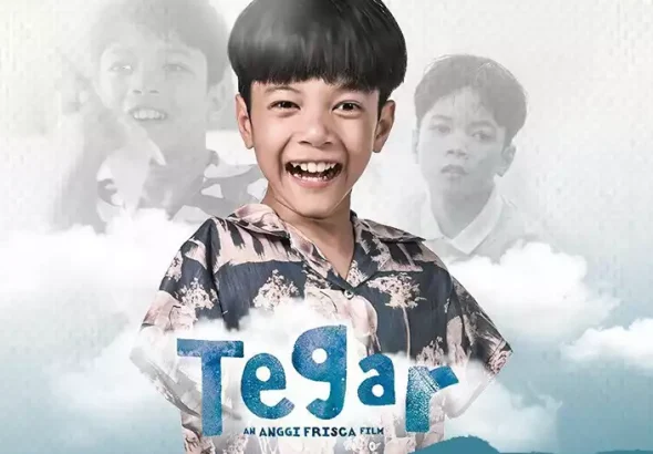 article-tegar-2022-1_890_490