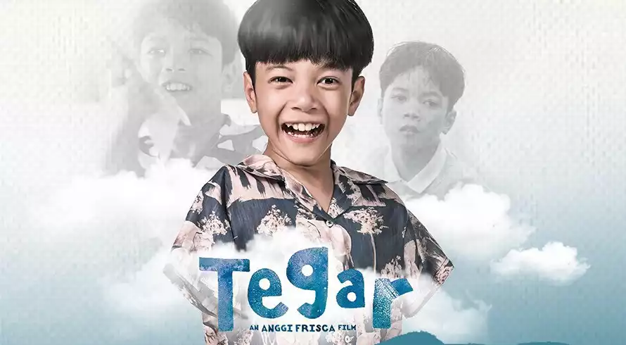 article-tegar-2022-1_890_490