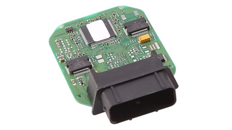 begini-cara-mengatasi-ecu-motor-rusak
