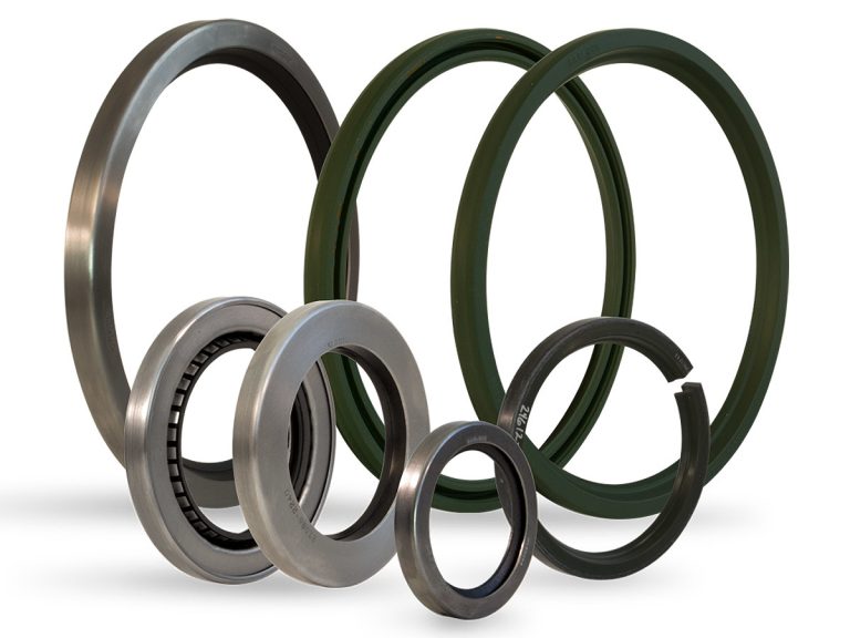 Oil Seals: Komponen Kecil yang Penting dalam Mesin Kendaraan