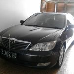 plat-nomor-s-b845