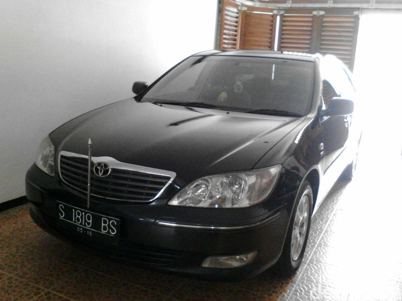 plat-nomor-s-b845