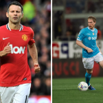 10 Raja Assist Liga Inggris Dominasi Giggs Belum Tergoyahkan