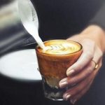 12-cara-membuat-kopi-yang-pas-dan-nikmat-rasa-kafe-dijamin-enak