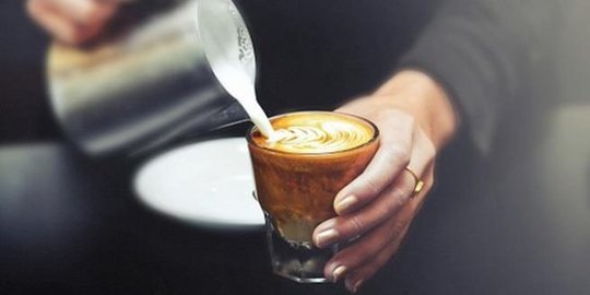 12-cara-membuat-kopi-yang-pas-dan-nikmat-rasa-kafe-dijamin-enak